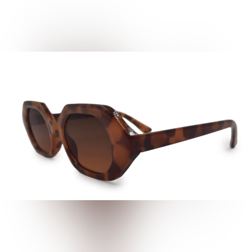Sunglasses - Picture 7 of 7